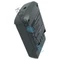 Csere akkumulátor  Hoover RABAT22VLI, RABATT22VLI, 6.20.40.01-0, 48023809  - 2500mAh, 21.6V, Li-Ion