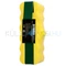 VHBW Akkumulátor GD-Roomba-500, VAC-500NMH-33, 11702 - 3500mAh, 14.4V, NiMH