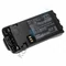 VHBW rádió csere akkumulátor Motorola NNTN5510, NNTN5510CR, NNTN5510BR, NNTN5510AR - 1500 mAh 7,4 V Li-Ion