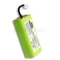 VHBW Akkumulátor Philips CRP756/01, NR49AA800P - 800mAh, 14.4V, NiMH