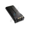 VHBW rádió csere akkumulátor Kenwood KNB-22N, KNB-21N, KNB-17N, KNB-17A, KNB-16A - 1800 mAh 7,2 V NiMH