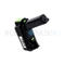 VHBW Akumulátor pre elektrické náradie BP-XS - 2000 mAh, 10.8 V, Li-ion