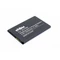 VHBW Telefon akkumulátor akku Oppo BLP569, BLP575 - 3000mAh, 3.8V, Li-polymer
