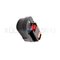 VHBW Elektromos szerszám akkumulátor Black &amp; Decker 499936-34 - 1500 mAh, 14.4 V, NiMH