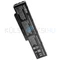 VHBW Laptop akkumulátor Fujitsu-Siemens 3UR18650-2-T0182 - 5200mAh, 11.1V, Li-ion