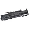 VHBW Laptop akkumulátor  HP 932823-271, 932823-2B1, 932823-1C1, 932823-171 - 4250mAh 11.55V Li-ion