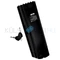 VHBW Elektromos kerékpár akkumulátor 36V 11,6Ah 417.6 Wh Samsung SDI 36 V seat tube
