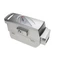 VHBW Batéria pre elektrické bicykle 25,2V 23,2Ah 584.64Wh NKY190B02, NKY210B02, NKY210B2, NKY224B02, NKY224B2