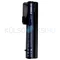 VHBW Laptop akkumulátor HP 404887-241, 404888-241, 411126-001 - 9000mAh, 10.8V, Li-ion