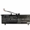 VHBW akkumulátor C41N1901 Asus ZenBook Duo UX481FA-HJ047T 4500 mAh