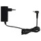 VHBW Dyson 965254-03, 8713411253768 Dyson kézi, vezeték nélküli porszívót