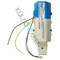 Csere akkumulátor  Bissell 69-0096-040  - 2500mAh, 36V, Li-Ion