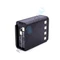 Náhrada rádiovej batérie VHBW pre Bullard BNH-5447TIC, BU32H1-A - 2500 mAh 9,6 V NiMH