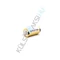 VHBW CNC vezérlőelem csere Panasonic BR-2/3AG, BR17335 - 1450 mAh 3 V Li-MnO2
