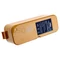 VHBW Akkumulátor 11700, 17373, APS 4905, NC-3493-919 - 2500mAh, 14.4V, NiMH