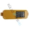 Csere akkumulátor  APS 4905, NC-3493-919, 11700, 17373  - 4500mAh, 14.4V, NiMH