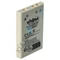 VHBW csere akkumulátor Nikon EN-EL5-höz - 1000 mAh, 3,6 V, Li-Ion