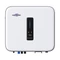 Solinteg M2HS-5K-30 egy fázisú hibrid inverter 5kW