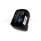VHBW Elektromos szerszám akkumulátor Metabo 6.25471, 6.31775 - 3300 mAh, 9.6 V, NiMH