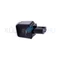 VHBW Elektromos szerszám akkumulátor Bosch 26073000002 - 2100 mAh, 9.6 V, NiMH