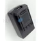 VHBW Li-Ion-akkumulátor 2000mAh 18V - Elektromos szerszámgépekhez WOLF-Garten 41A20--L650, 785454, Li-Ion Power-Pack 5