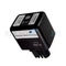 VHBW Akumulátor pre elektrické náradie Würth G14, 070091526 - 5000 mAh, 14.4 V, Li-ion