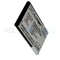VHBW Telefon akkumulátor akku Acer HH08P - 1700mAh, 3.7V, Li-ion