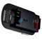Adapter Black &amp; Decker, 20V Li-Ion zu 18V Ni-MH