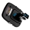 Adapter DeWalt &amp; Milwaukee 20V Li-Ion zu DeWalt 18V Ni-MH