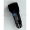 VHBW Elektromos szerszám akkumulátor AEG 4932352969, 4935413165 - 2000 mAh, 3.6 V, Li-ion