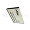 VHBW Telefon akkumulátor akku Acer AP32 (1ICP4/40/72), KT.0010K.005 - 1500mAh, 3.7V, Li-ion