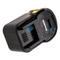 VHBW Akumulátor pre elektrické náradie AEG B1814, B1814G, B1817 - 2000 mAh, 18 V, NiMH