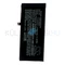 Batéria VHBW Apple iPhone 11 wie A2111 u.a. 3100mAh