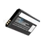 Batéria mobilného telefónu VHBW Archos AC40NE - 1200mAh, 3.7V, Li-ion
