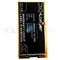 VHBW Telefon akkumulátor akku Asus 0B200-03510300, C11P1901 - 5900mAh, 3.85V, Li-polymer