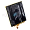 VHBW Telefon akkumulátor akku Asus 0B200-02890100 - 3200mAh, 3.85V, Li-polymer