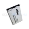 Batéria mobilného telefónu VHBW Bea-Fon 523455 1S1P - 1100mAh, 3.7V, Li-ion