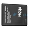 VHBW Telefon akkumulátor akku Blackview A20, A20 Pro - 3000mAh, 3.8V, Li-ion