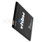 VHBW Telefon akkumulátor akku Blackview A5 - 2000mAh, 3.8V, Li-ion
