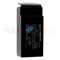 VHBW Ipari távirányító akkumulátor Cavotec M5-1051-3600 - 2600mAh, 7.4V, Li-ion