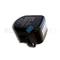 VHBW Elektromos szerszám akkumulátor Black &amp; Decker A9252 - 2000 mAh, 12 V, NiMH