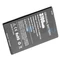 VHBW Telefon akkumulátor akku Doogee BAT16503700 - 3700mAh, 3.8V, Li-ion