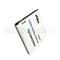 VHBW Telefon akkumulátor akku BTY26183 - 1500mAh, 3.7V, Li-ion