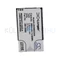 VHBW Telefon akkumulátor akku Emporia AK-V500 - 950mAh, 3.7V, Li-ion