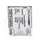 Batéria mobilného telefónu VHBW Emporia AK-S2 - 2400mAh, 3.8V, Li-polymer