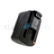 VHBW Elektromos szerszám akkumulátor Festo / Festool 494831 - 4000 mAh, 10.8 V, Li-ion