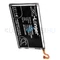 VHBW Telefon akkumulátor akku Samsung EB-BG960ABE - 3000mAh, 3.85V, Li-polymer