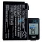 VHBW Fusion Splicer akkumulátor Fujikura BTR-10, BTR-10-AC - 4000mAh, 13.2V, NiMH