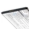 Batéria mobilného telefónu VHBW Gigaset V30145-K1310-X463 - 2200mAh, 3.8V, Li-ion