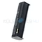 Satellite VHBW Telefon akkumulátor akku Globalstar GPB-1700 - 3400mAh, 3.7V, Li-ion
